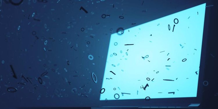 Microsoft and ServiceNow’s exploitable agents reveal a growing – and preventable – AI security crisis