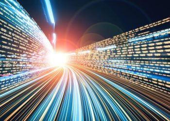 New to VPNs? Everything you need to know about virtual private networks in 2026