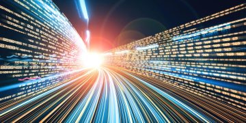 New to VPNs? Everything you need to know about virtual private networks in 2026