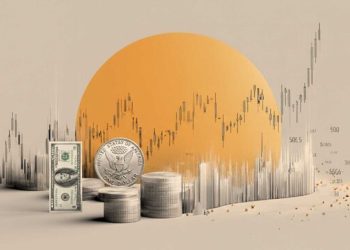 Stable range as metals decouple – BNY