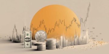 Stable range as metals decouple – BNY