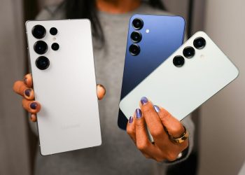 Samsung Unpacked 2026: 5 biggest rumors I found on Galaxy S26 Ultra, Buds 4 Pro, more