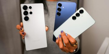 Samsung Unpacked 2026: 5 biggest rumors I found on Galaxy S26 Ultra, Buds 4 Pro, more