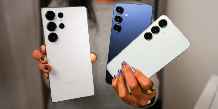 Samsung Unpacked 2026: 5 biggest rumors I found on Galaxy S26 Ultra, Buds 4 Pro, more