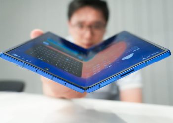 5 products Samsung could surprise us with at Unpacked – including an ultra wide phone