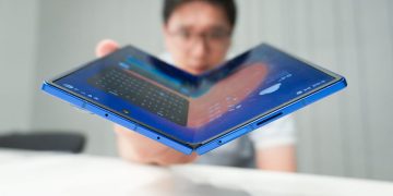 5 products Samsung could surprise us with at Unpacked – including an ultra wide phone