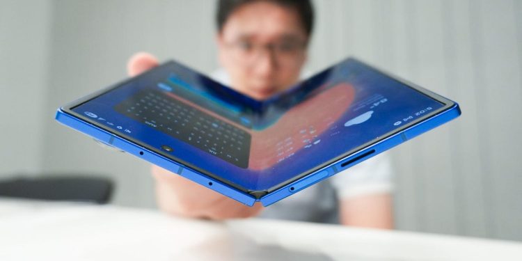 5 products Samsung could surprise us with at Unpacked – including an ultra wide phone