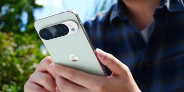 Disabling this Pixel app could free up to 10GB of storage space – how it works