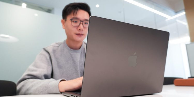 MacBook Pro vs. MacBook Air: We tested both models, and here’s which one to buy in 2026