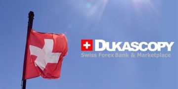 Dukascopy Expands MT5 Instruments to More than 400, Adds Metals and Crypto CFDs