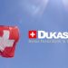 Dukascopy Expands MT5 Instruments to More than 400, Adds Metals and Crypto CFDs