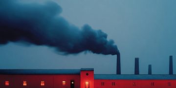 US January ISM manufacturing index 52.6 vs 48.5 expected