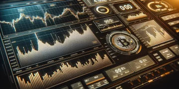 Michael Saylor Hints at Strategy’s 100th Bitcoin Purchase