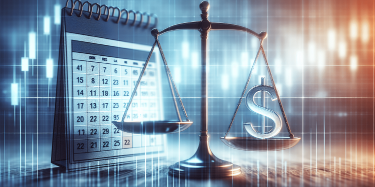 Bitcoin and Crypto Markets Brace for Impact From Fresh US Inflation Data