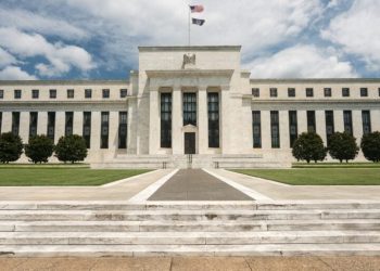 Kevin Warsh is the Next Fed Chair—Here’s What Investors Should Expect From Him