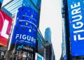 Fintech lending giant Figure confirms data breach