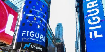 Fintech lending giant Figure confirms data breach