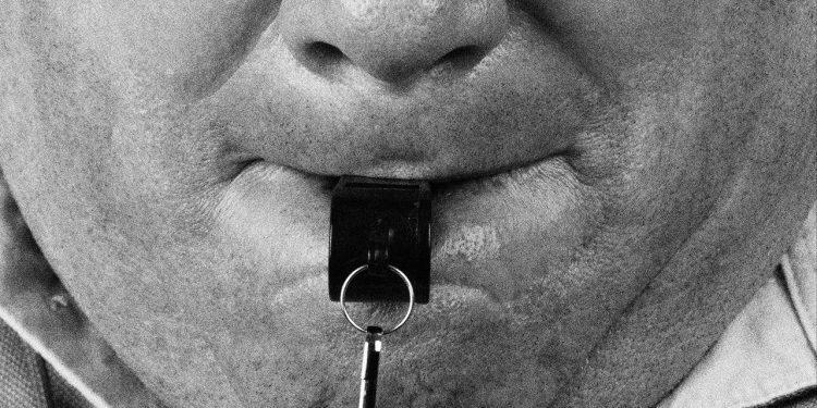 This AI Tool Will Tell You to Stop Slacking Off