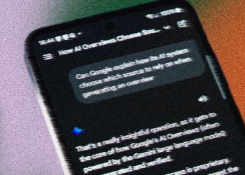 Google’s AI Overviews Can Scam You. Here’s How to Stay Safe