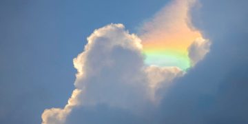 The latest Linux kernel release closes out the 6.x era – and it’s a gift to cloud admins