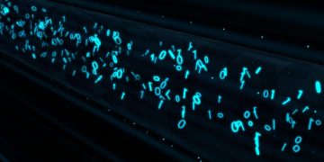 VPN tricks and tips you didn’t know you needed (but definitely do)