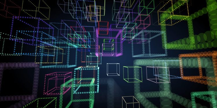 7 AI coding techniques I use to ship real, reliable products – fast