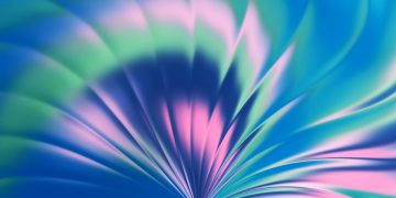 Try this tiny Linux distro when nothing else will fit – here’s why