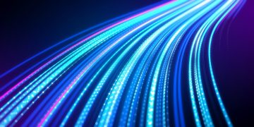 This new Windows 11 taskbar tool lets you test your internet speed in seconds – how to try it