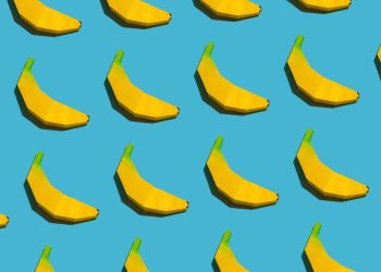 7 ways Nano Banana 2 just got better and faster – how to try Google’s latest image model
