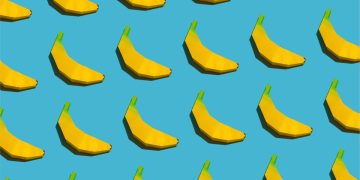 7 ways Nano Banana 2 just got better and faster – how to try Google’s latest image model