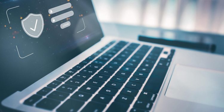 The best hosted endpoint security software of 2026: Expert tested