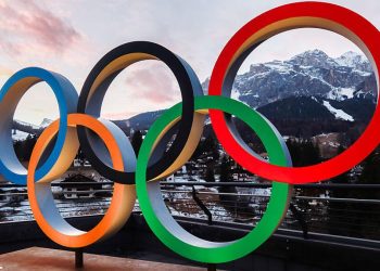 How to watch the 2026 Winter Olympics: Streaming options, schedule, and times