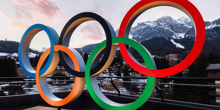 How to watch the 2026 Winter Olympics: Streaming options, schedule, and times