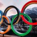 How to watch the 2026 Winter Olympics: Streaming options, schedule, and times