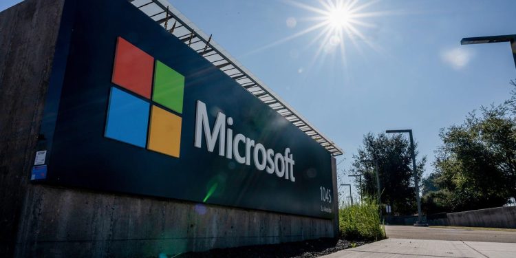 Microsoft just patched 6 zero-days, but you might want to hold off updating – here’s why