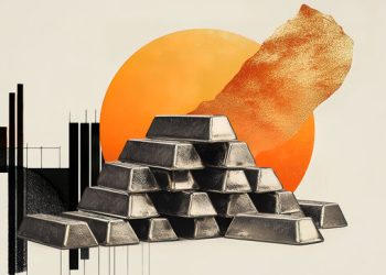 Gold climbs to $5,050 amid Fed-driven USD weakness ahead of US NFP