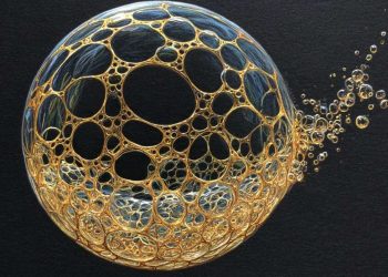 Gold extends decline to 10%, silver heads for its worst day ever