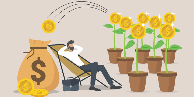 Why Every Investor Needs a “Just in Case” Plan Right Now