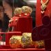 Gold and silver prices rebound after sell-off