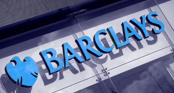 Stockpickers: Barclays, BP, Dunelm