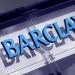 Stockpickers: Barclays, BP, Dunelm