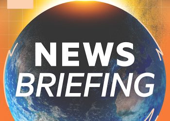 Pressure mounts on Starmer even as top aide resigns