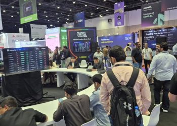 Regulation, Gold, AI, and Retail Traders Shape Market Stability