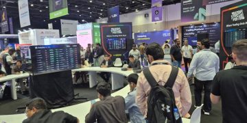 Regulation, Gold, AI, and Retail Traders Shape Market Stability