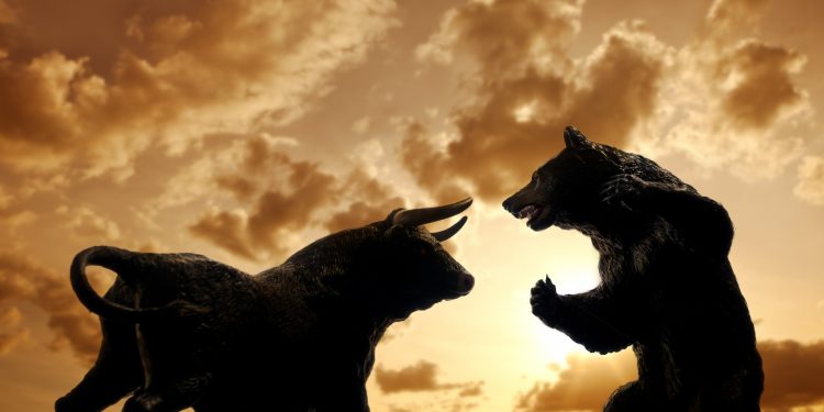 Bitcoin Price Unlikely To See A 77% Drawdown Again – Bitwise CIO