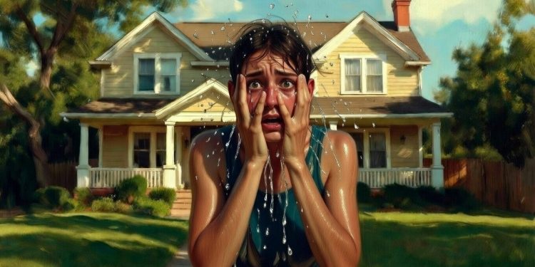 Why the Best Real Estate Deals Exist Outside the Frenzy Zone