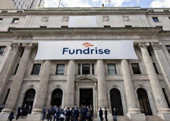 What Fundrise’s Innovation Fund NYSE Listing Means for Investors