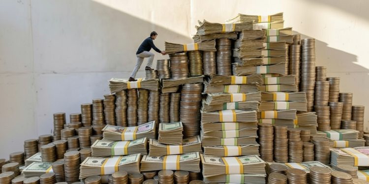 Becoming A Competent Investor Is A Vital Skill To Master