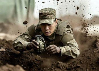 Be Careful Sabotaging Your Retirement For Private Grade School