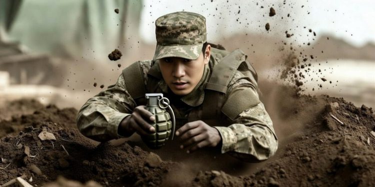 Be Careful Sabotaging Your Retirement For Private Grade School